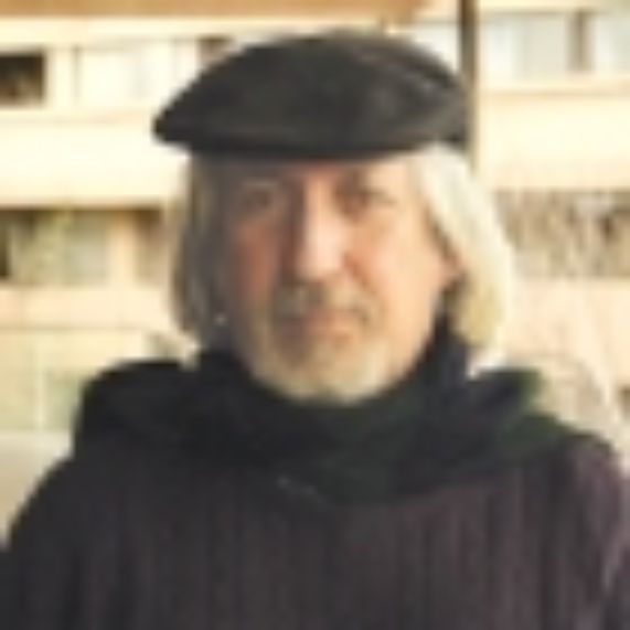 Prof. Rafael Del Villar