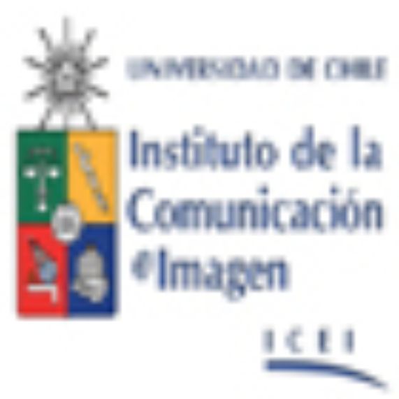 Instituto de la Comunicación e Imagen ICEI