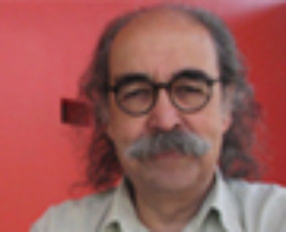Prof. Carlos Flores