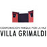 La investigadora francesa vendrá a conocer personalmente el trabajo que ha llevado a cabo el Archivo Oral Villa Grimaldi.